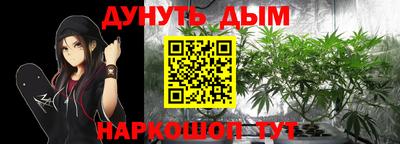 прущие грибы Комсомольск-на-Амуре